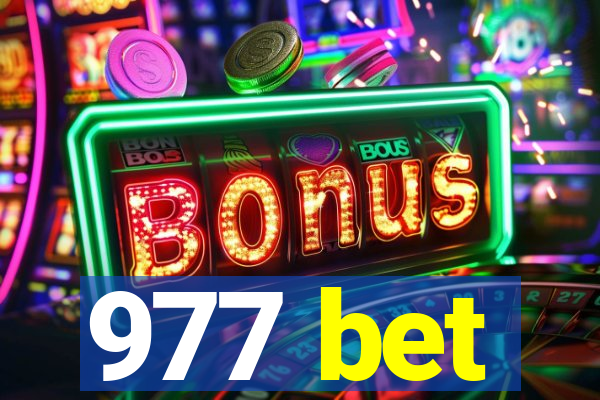 977 bet